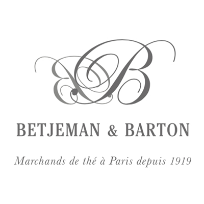 Betjeman & Barton
