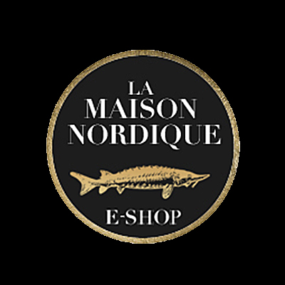 La Maison Nordique (e-shop)