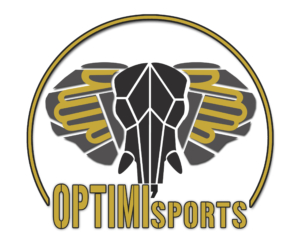 Optimi'sports
