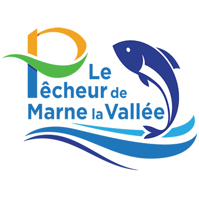 AAPPMA Le Pêcheur de Marne la Vallée