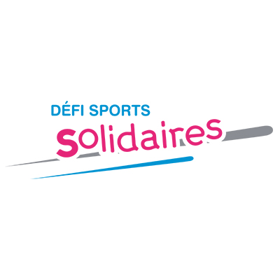 Défisports Solidaires
