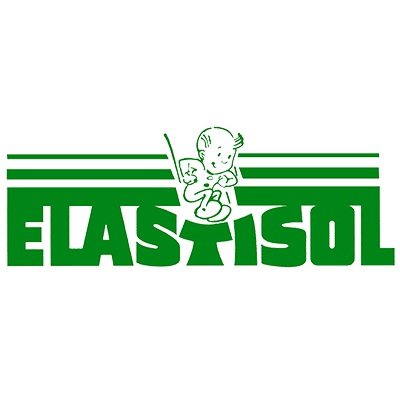 Elastisol