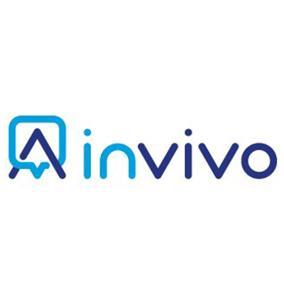 Invivo France