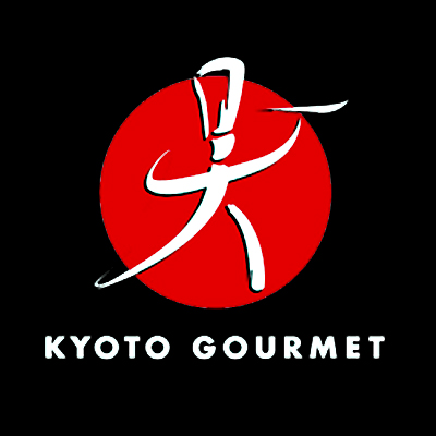 Kyoto Gourmet