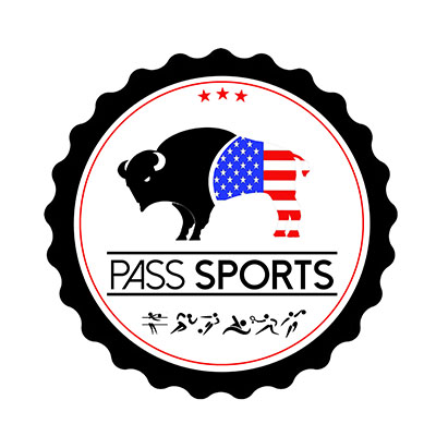 Pass Sports