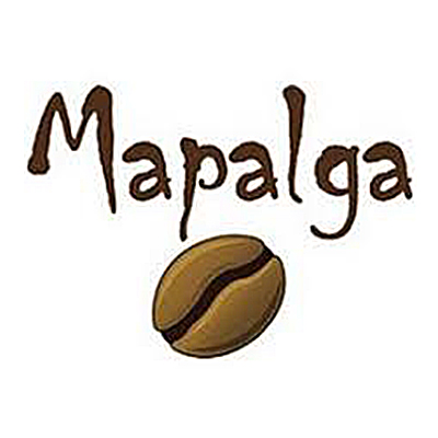 Mapalga
