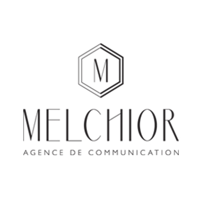 Agence Melchior