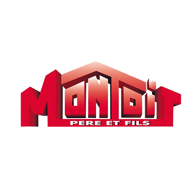 Montoit Immobilier
