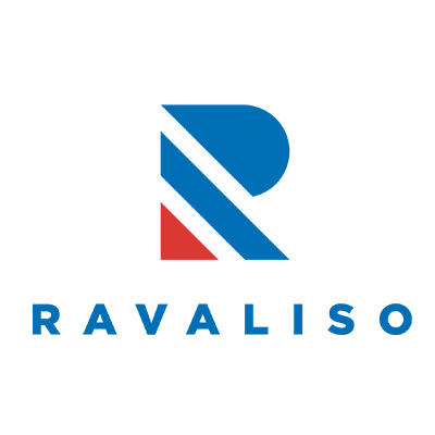 Ravaliso