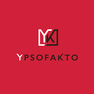 Ypsofakto
