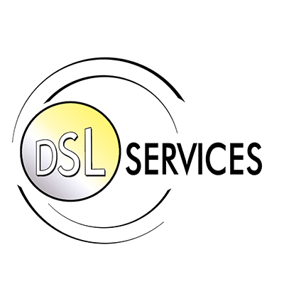 DSL Services