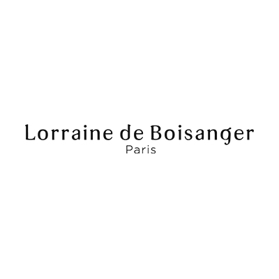 Agence Lorraine de Boisanger Paris