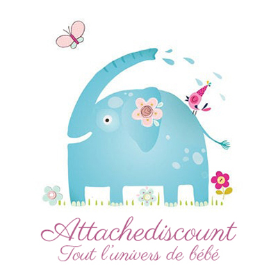 Attachediscount