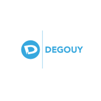 Degouy