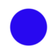 dot3