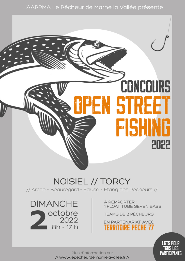 2022_10_02_Concours OpenStreet-affiche
