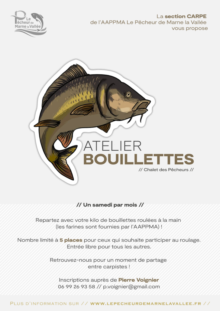 affiche-atelier-bouillettes2