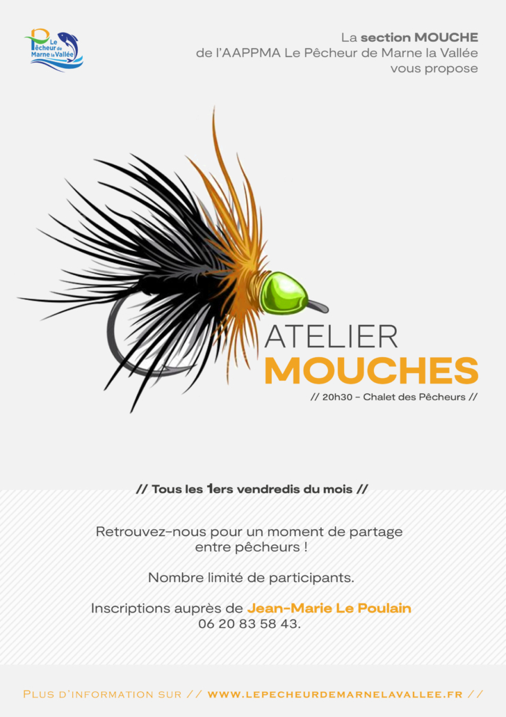 affiche-atelier-mouche2