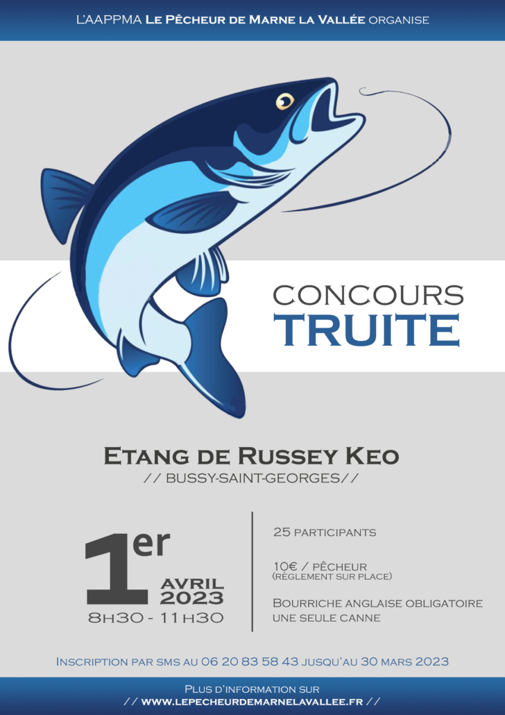 affiche-concours-truite3