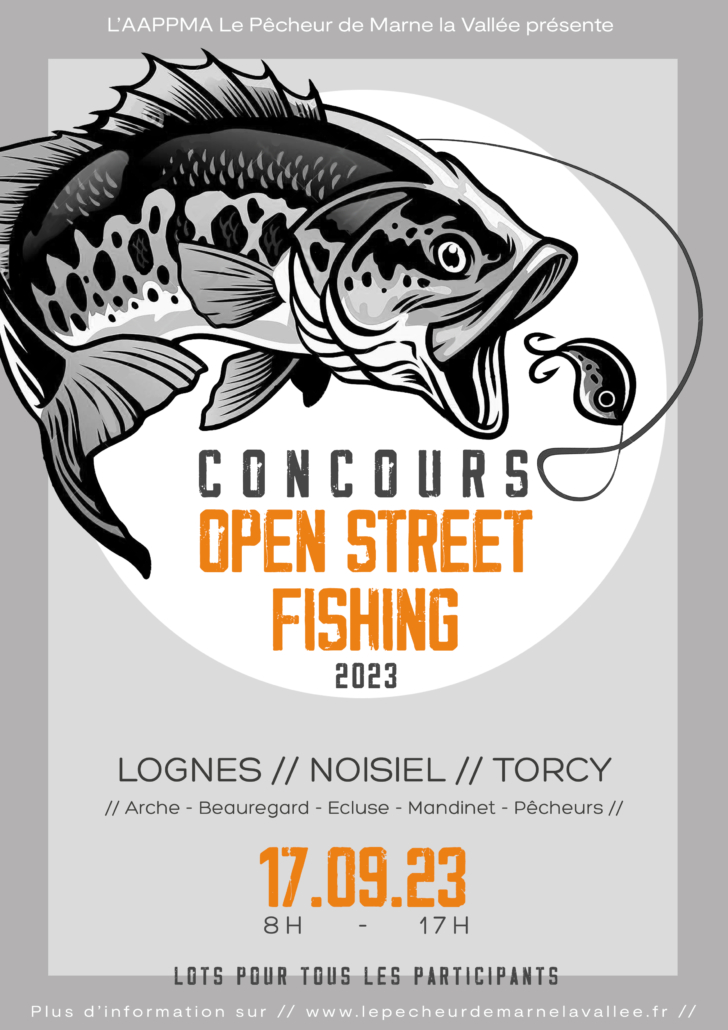 affiche-street-fishing_2023_2